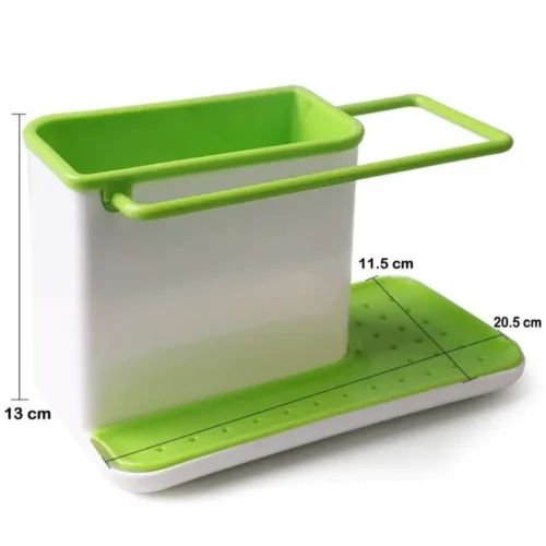 3-in-1-Kitchen-Sink-Soap-_-Sponge-Organizer