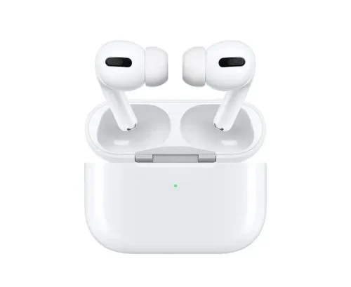 Airpods Pro with MagSafe Charging Case - Wireless Earbuds