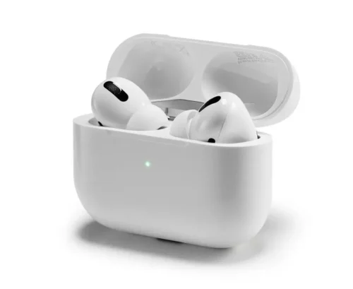 Airpods Pro with MagSafe Charging Case - Wireless Earbuds Bluetooth