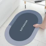 Bath Mat
