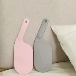 Bed Sheet Tucking Tool Mattress Organization