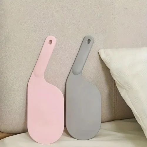 Bed Sheet Tucking Tool Mattress Organization