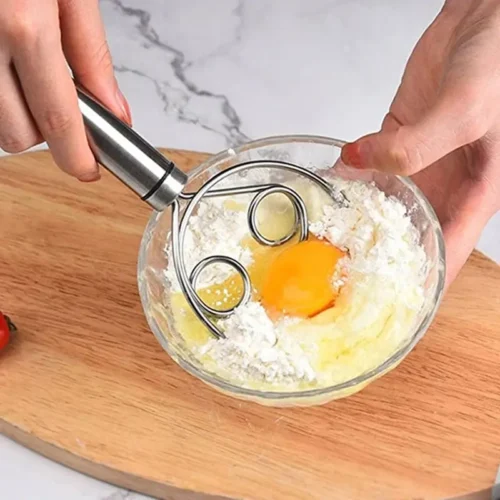 Dough-Whisk-Breads