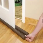 Dust Stopper