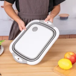 Kitchen Sink Accessories