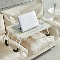 Laptop Table Foldable