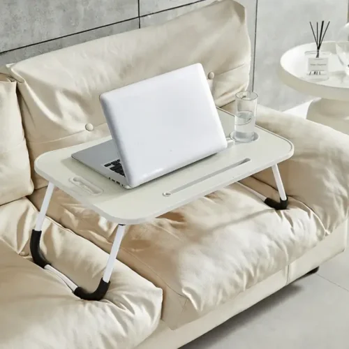 Laptop Table Foldable