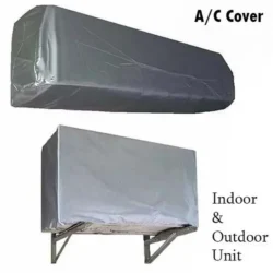 ac-cover