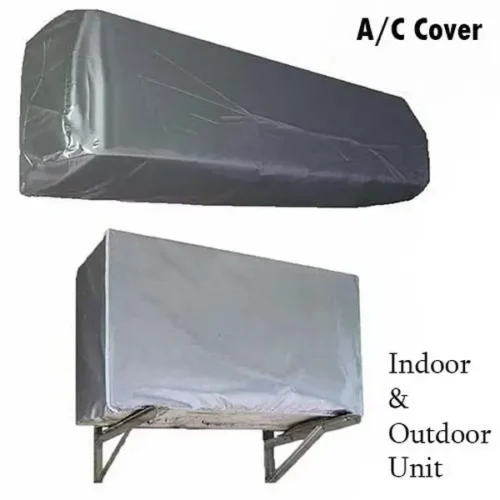 ac-cover