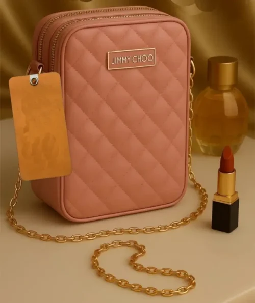 cross body