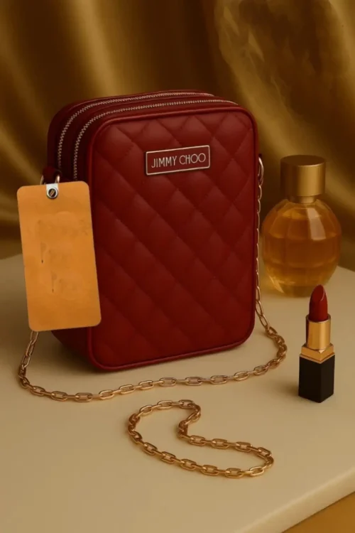 cross body bag