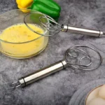 dough-maker