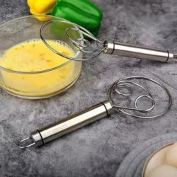 dough-maker