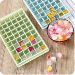 ICe CUbe mini