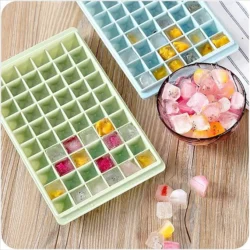 ICe CUbe mini
