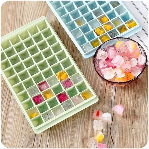 ICe CUbe mini