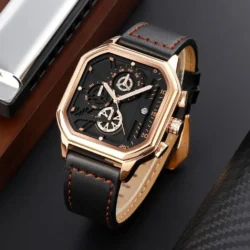 men watches