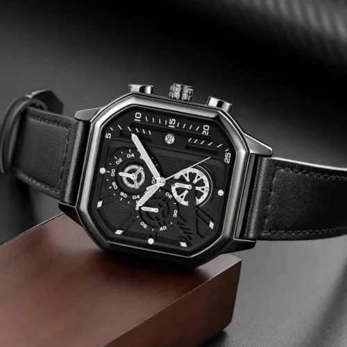 mens branded watches