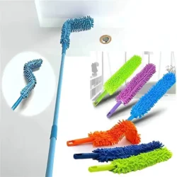 microfiber-duster