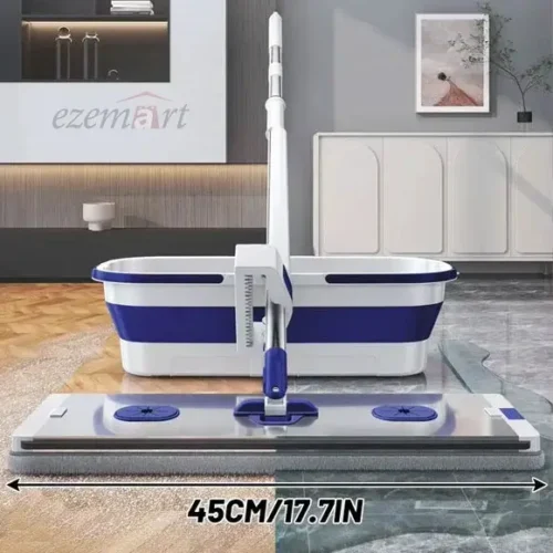 microfiber-mop-blue