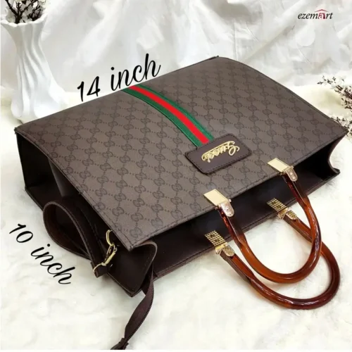 purse leathers