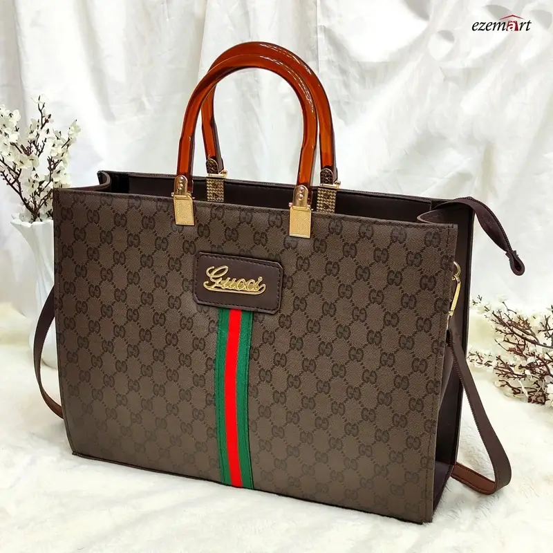 purse