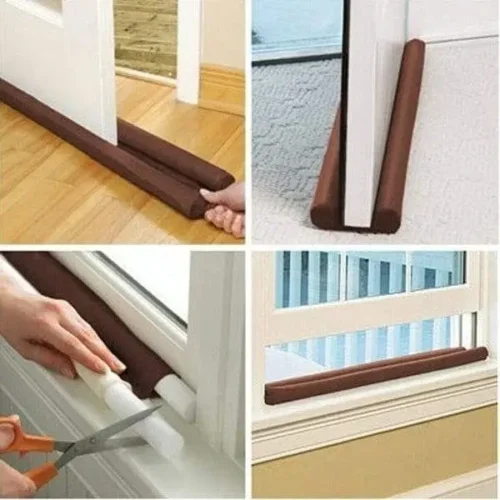 twin-draft-guard-for-doors