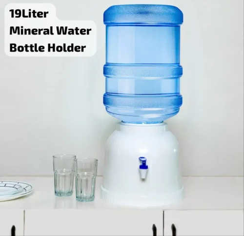 water dispenser pump target manual
