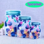 3-pcs-jars.webp