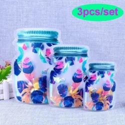 3-pcs-jars.webp