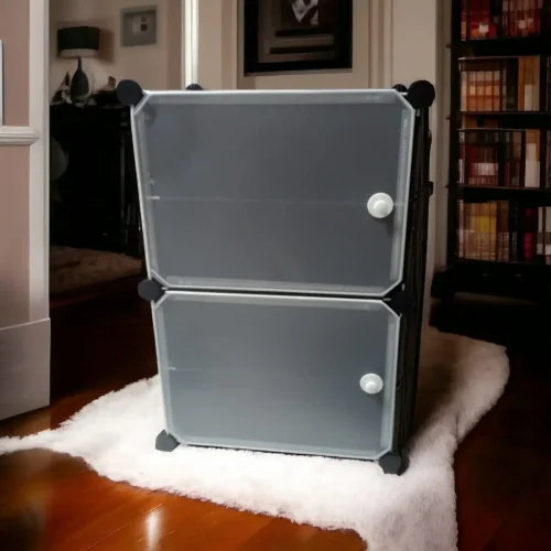 Cube-Cabinets-Shoe-Organizer