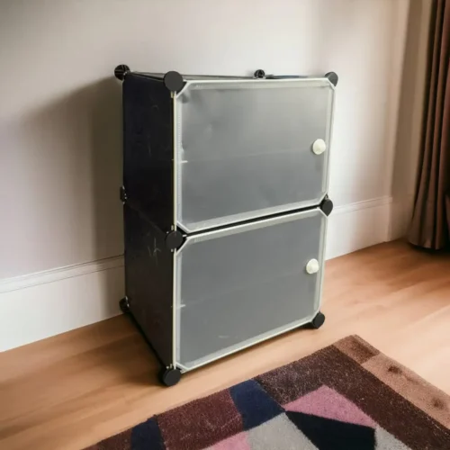Cube-Cabinets-Shoe-Organizers