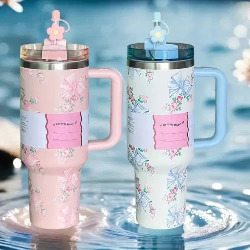 Stanley-Fancy-Tumbler-40oz-Florals