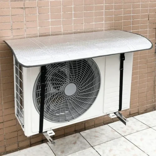 AC-Outdoor-Unit-Cover