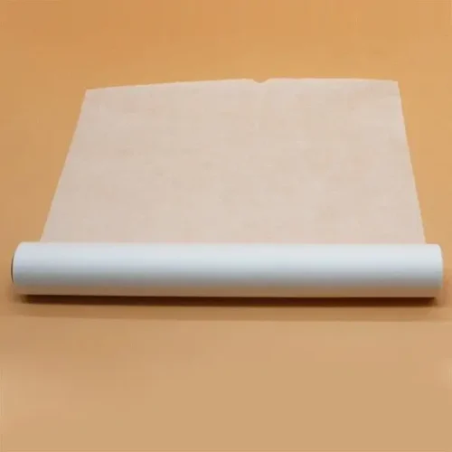 Baking Paper Non-Stick 5 Metres