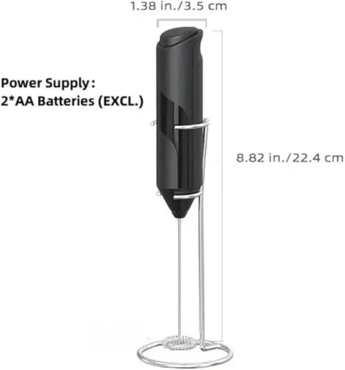 Modern Kitchen Accessory