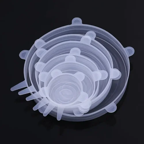 Food Covers