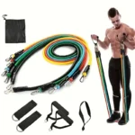Full Body Workout