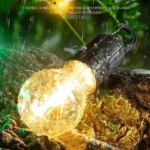 LED Camping Light