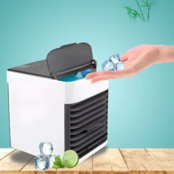 Portable Air Cooler