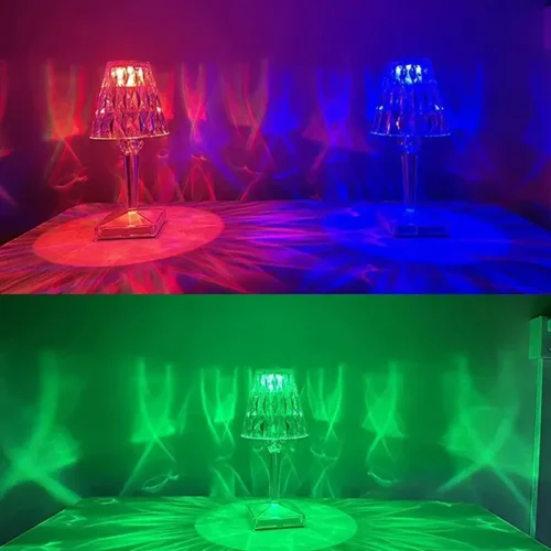 Rechargeable-Crystal-Touch-Lamp-In-Pakistan.