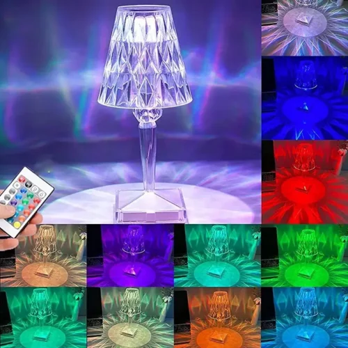Rechargeable-Crystal-Touch-Lamp-Price-In-Pakistan