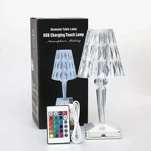 Rechargeable-Crystal-lamp-Price-In-Pakistan