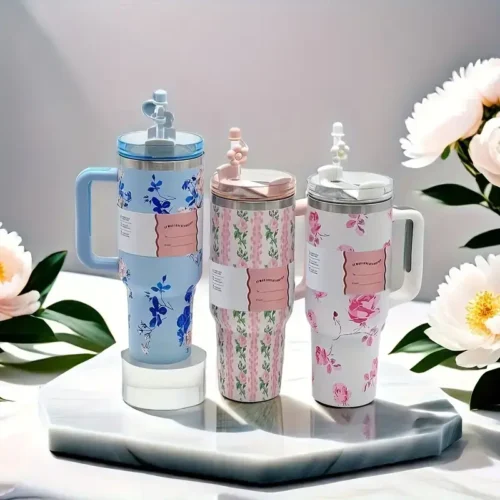tumblers-in-pakistan