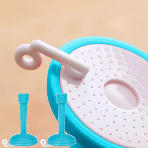 Silicone Kitchen Tap Faucet online