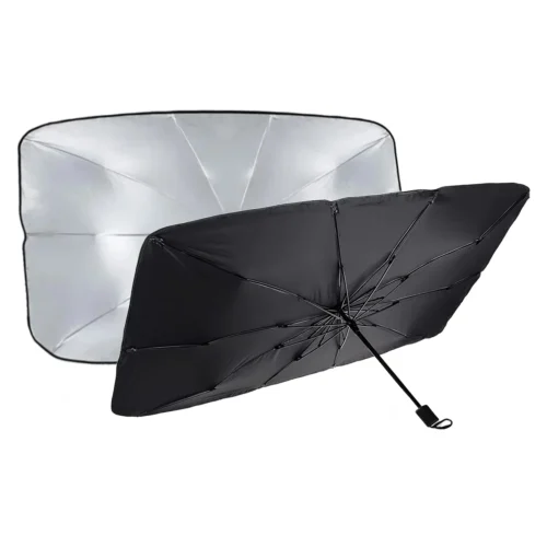 Windshield Umbrella