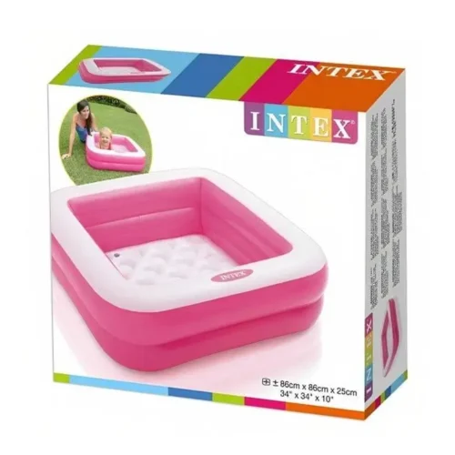 babies swimming pools