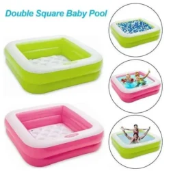 baby swimming pools