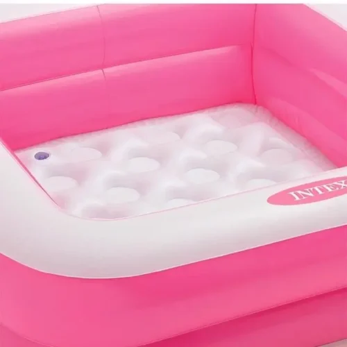 baby swimmings pools
