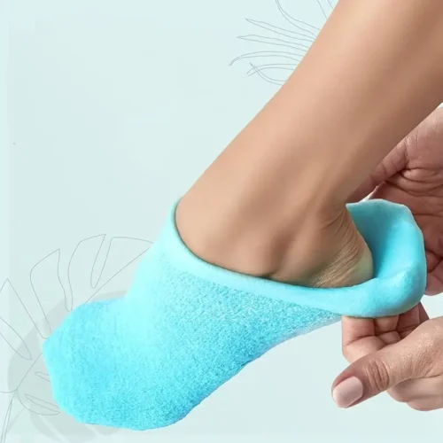 beauty socks